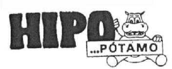 Imagen de HIPOPOTAMO