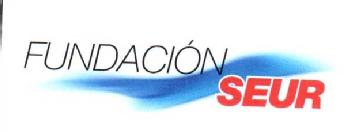 Imagen de FUNDACION SEUR