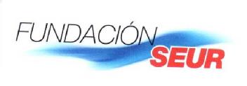 Imagen de FUNDACION SEUR