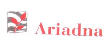Imagen de ARIADNA
