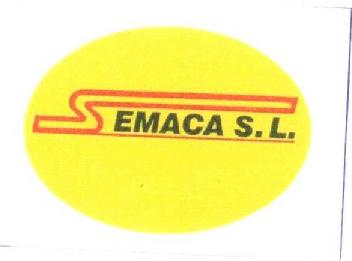 Imagen de SEMACA S.L