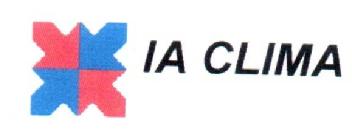 Imagen de IA CLIMA