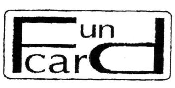 Imagen de FUN CARD
