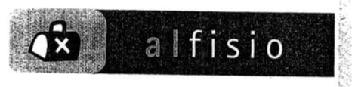 Imagen de ALFISIO