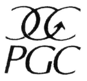 Imagen de PGC