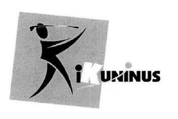 Imagen de KIKUNINUS
