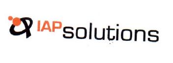 Imagen de IAP SOLUTIONS