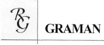 Imagen de RG GRAMAN
