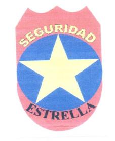 Imagen de SEGURIDAD ESTRELLA
