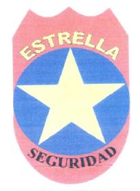 Imagen de ESTRELLA SEGURIDAD