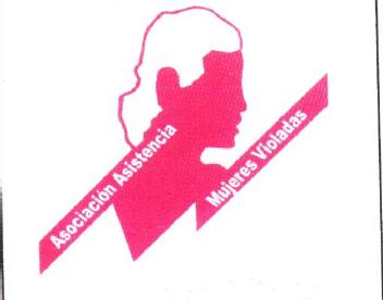 Imagen de ASOCIACION ASISTENCIA MUJERES VIOLADAS