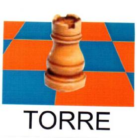 Imagen de TORRE