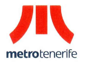 Imagen de METROTENERIFE