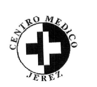 Imagen de CENTRO MEDICO JEREZ