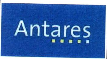 Imagen de ANTARES