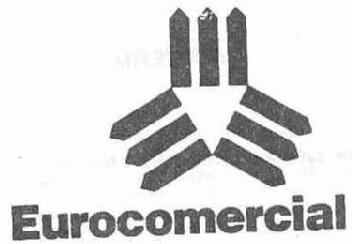 Imagen de EUROCOMERCIAL