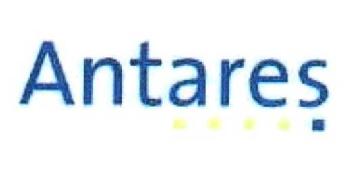 Imagen de ANTARES