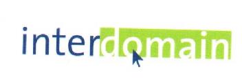 Imagen de INTERDOMAIN