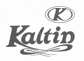 Imagen de K KALTIN