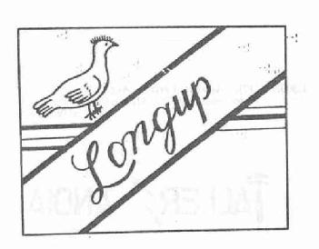 Imagen de LONGUP