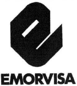 Imagen de E EMORVISA