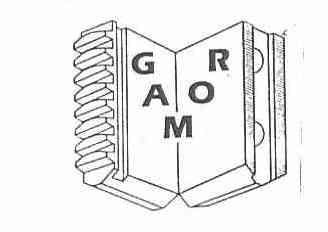 Imagen de GAMOR
