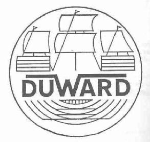 Imagen de DUWARD