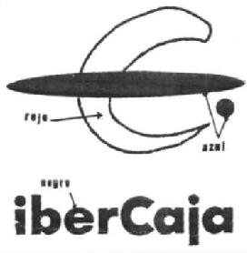 Imagen de IBERCAJA, C