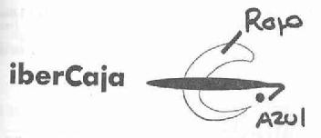 Imagen de IBERCAJA