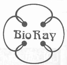 Imagen de BIO RAY