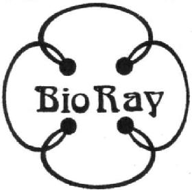 Imagen de BIO RAY