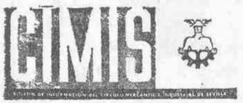 Imagen de GIMIS