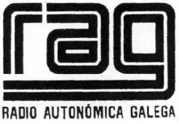 Imagen de RAG RADIO AUTONOMICA GALEGA