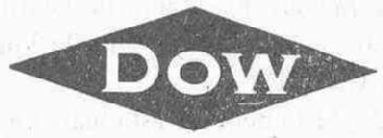 Imagen de DOW
