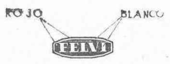Imagen de FELVI