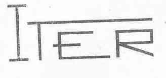 Imagen de ITER