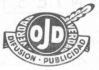 Imagen de O.J.D. DIFUSION - PUBLICIDAD