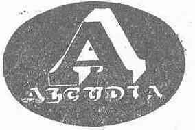 Imagen de A ALCUDIA