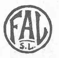 Imagen de FAL, S.L
