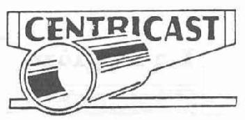 Imagen de CENTRICAST