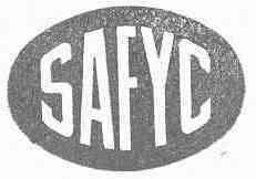 Imagen de SAFYC