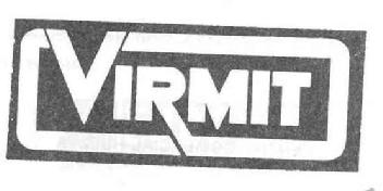 Imagen de VIRMIT