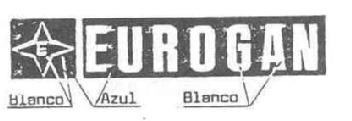 Imagen de EUROGAN