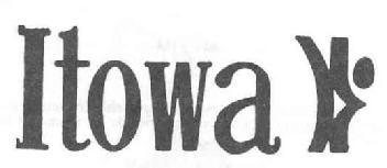 Imagen de ITOWA