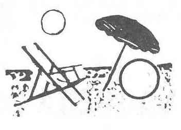 Imagen de M1307548