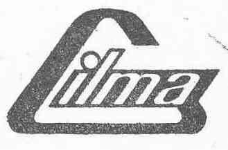 Imagen de GILMA