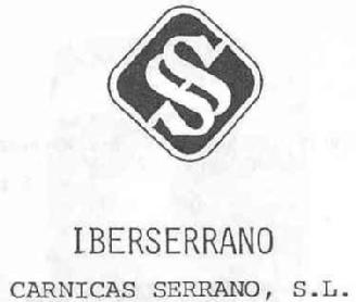 Imagen de SS IBERSERRANO
