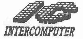 Imagen de IC INTERCOMPUTER