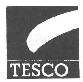Imagen de TESCO