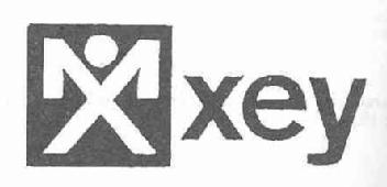 Imagen de X XEY